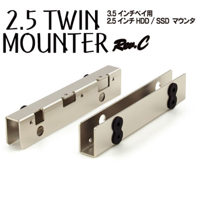 2.5cC}E^ rWC