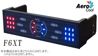 F6XT