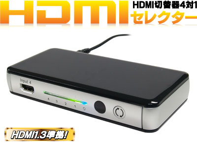 HDMIZN^[