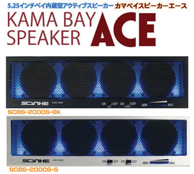 xCXs[J[ACE
