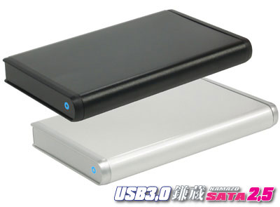 USB3.0SATA2.5