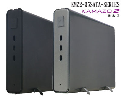 2 3.5SATA