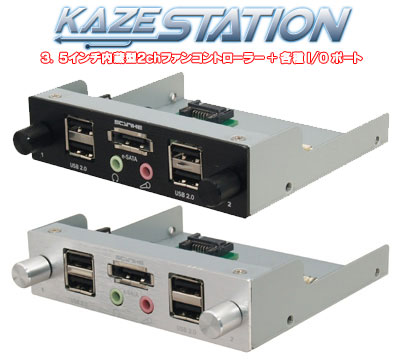 Xe[V