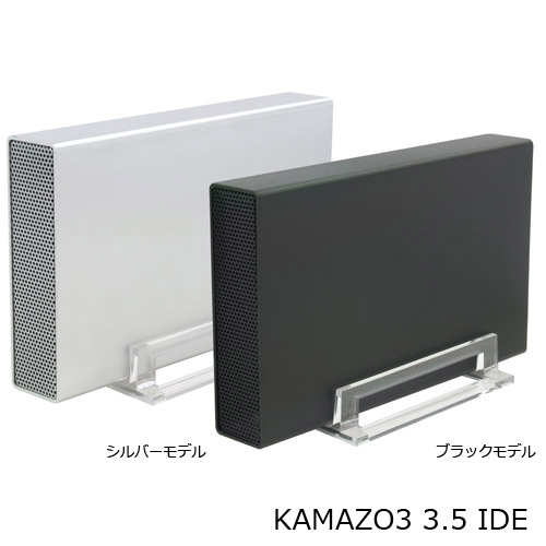 R 3.5IDE