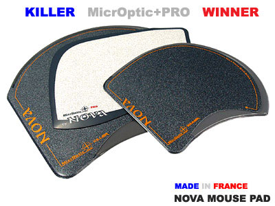 MicrOptic