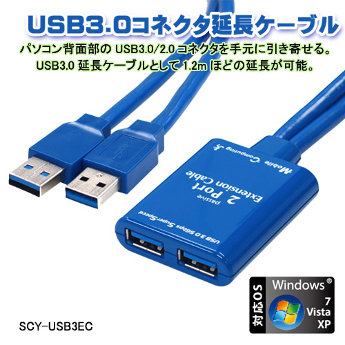 USB3.0RlN^P[u