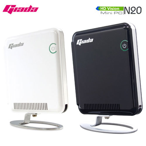 GIADA N20