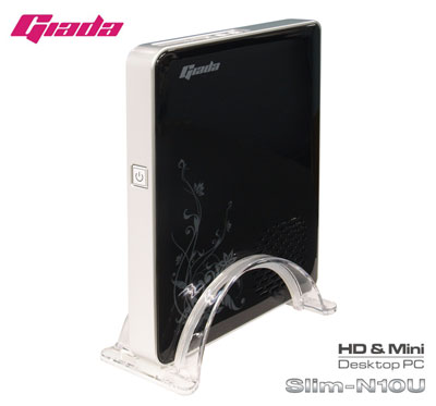 Slim-N10