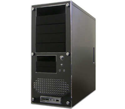 SF-561-BK