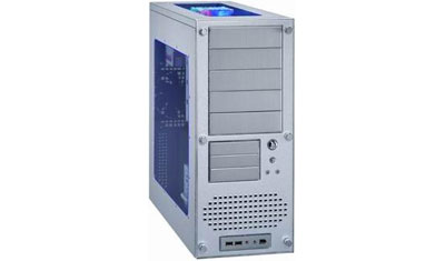SF-561T2-S