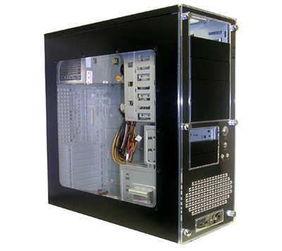 SF-561T2-BK