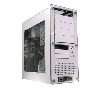 SF-561T2-WH