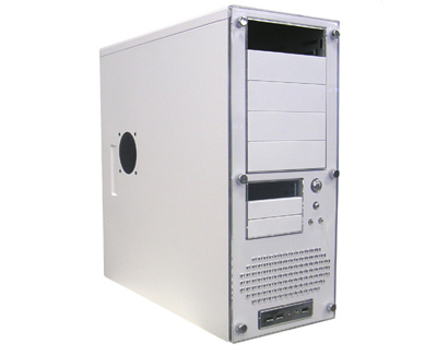 SF-561WH