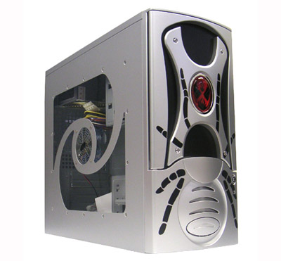 SF-462T1-S