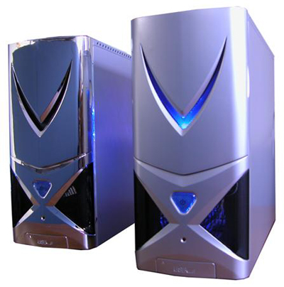 X-313