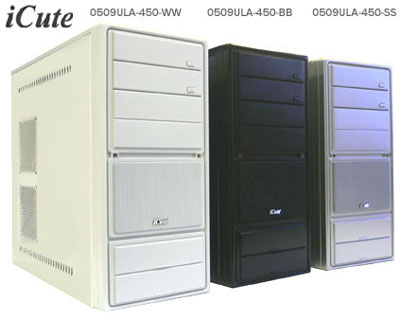 0509ULA