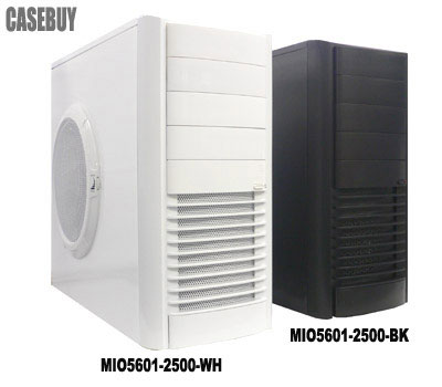 MIO5601-2500