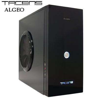 ALGEO