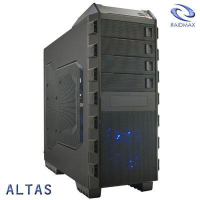 ALTASuA^Xv
