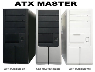 ATX-MASTER