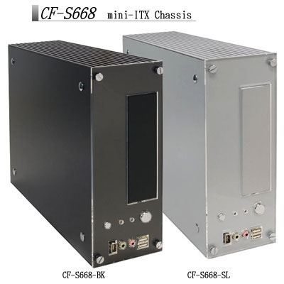 CF-S668