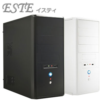 ESTEiCXeBj