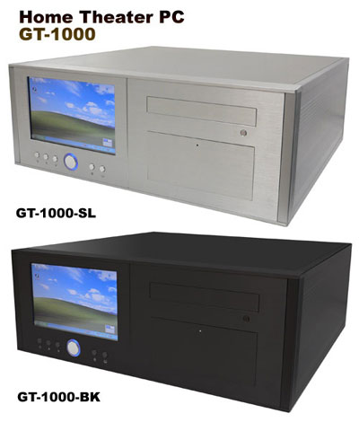 GT-1000