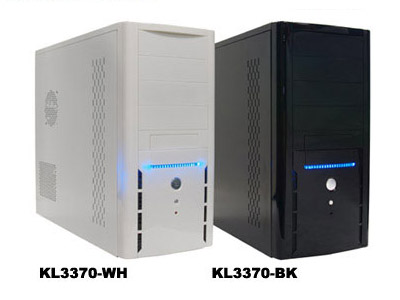 KL3370