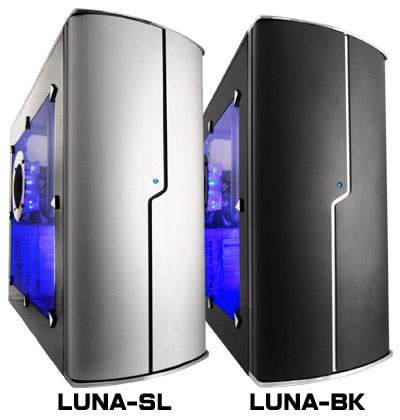 LUNA