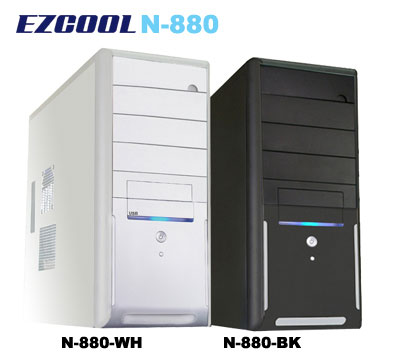 N-880