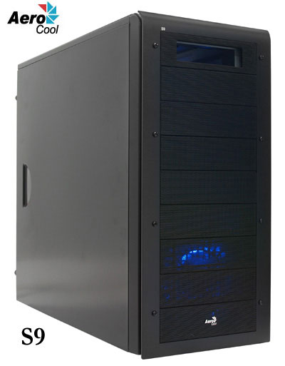 S9