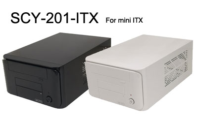 SCY-201-ITX