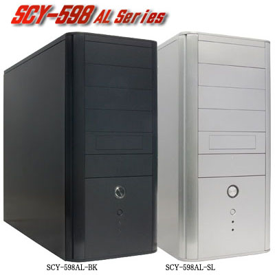 SCY-598AL