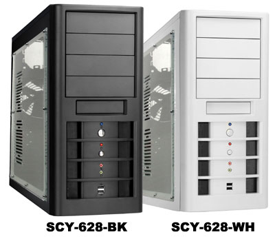SCY-628
