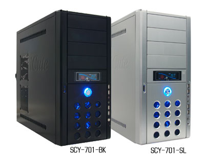 SCY-701
