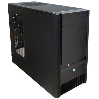 SCY-T33-BK
