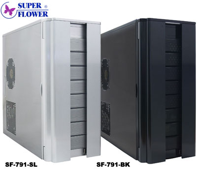 SF-791