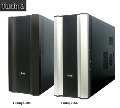 Tuniq2