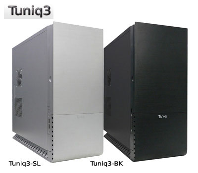 TUNIQ3