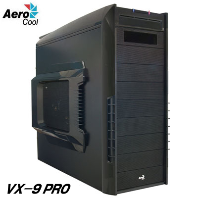 VX-9 PRO