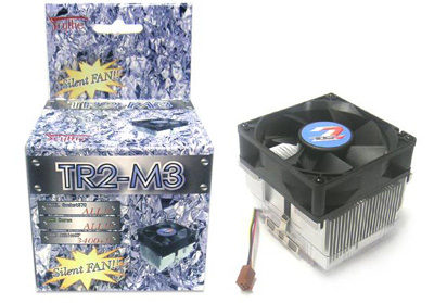 TR2-M3