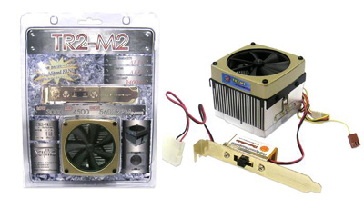 TR2-M2
