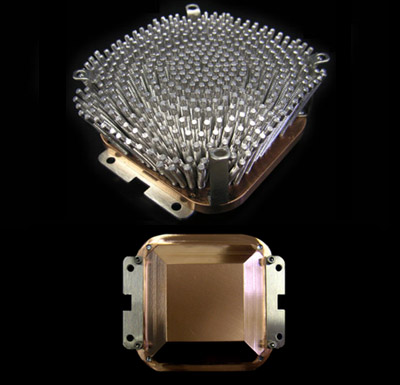 MCX603-V
