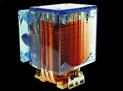 HT-101