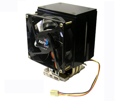 HT-101JR