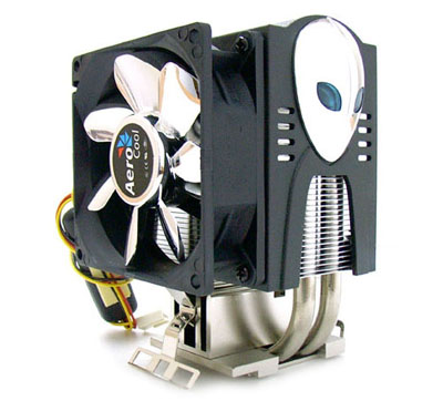 DP-103