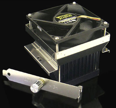 SCKM-2100