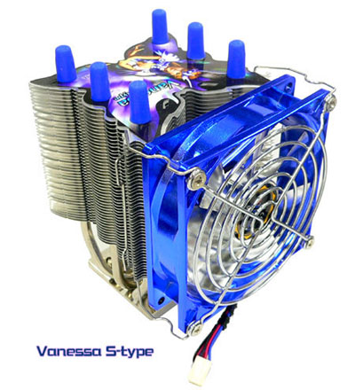 Vannesa S^Cv