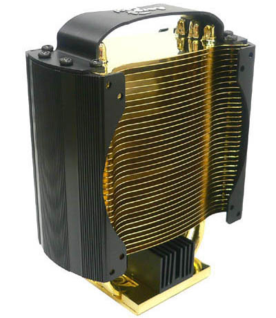 GT-1000