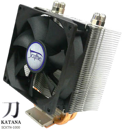 SCKTN-1000